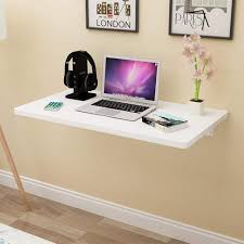 Table Murale 100/50