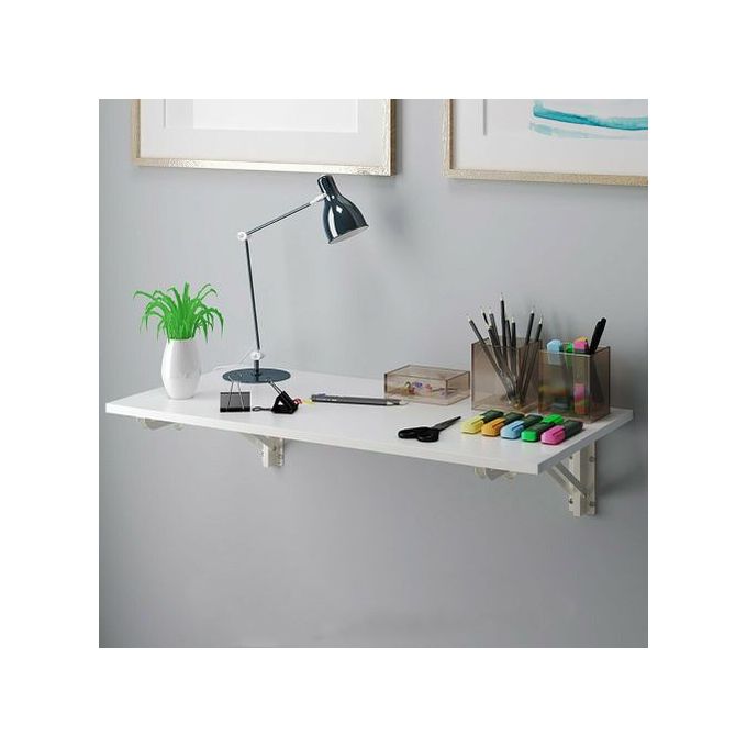 Table Murale 100/50