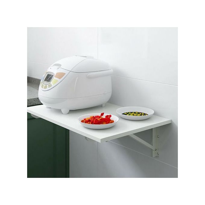 Table Murale 100/50