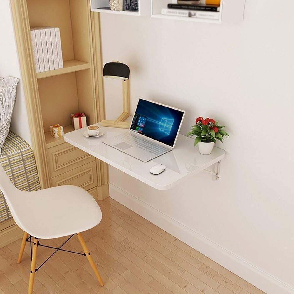 Table Murale 100/50