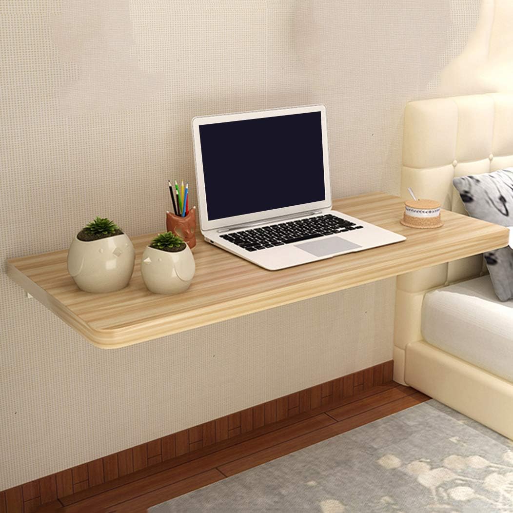 Table Murale 100/50