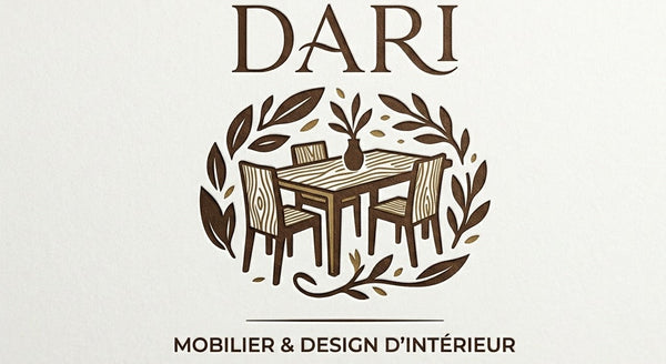 Dari