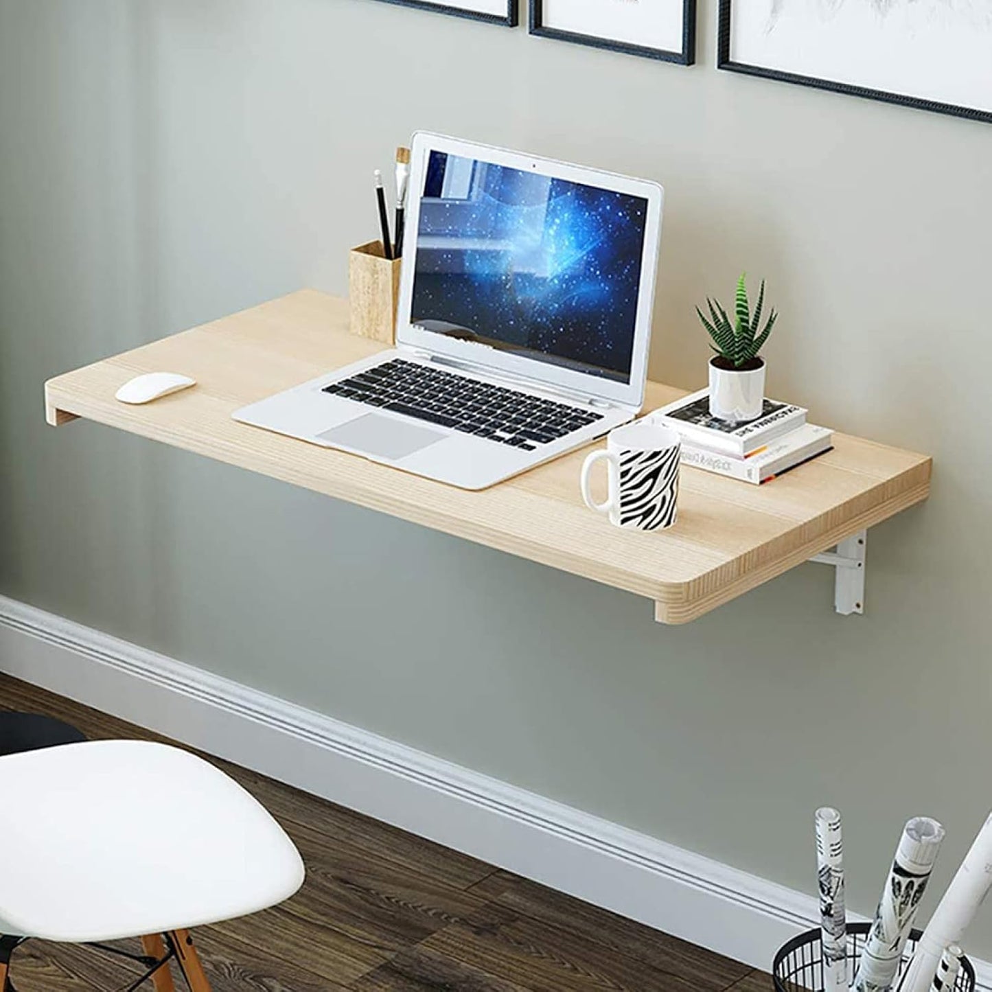 Table Murale 100/50