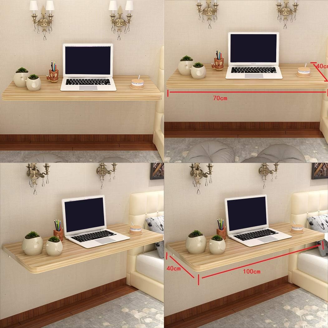 Table Murale 100/50