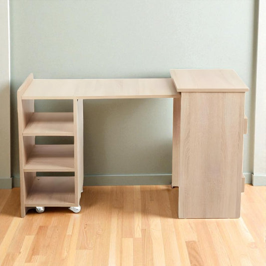BUREAU PLIABLE
