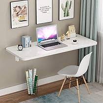 Table Murale 100/50